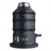 Arri Signature Zoom 16-32mm T2.8 LPL-Mount CF0.45m ø156 image 1