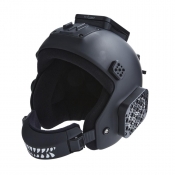 Wicam POV Helmet XXL 60-61cm image 3