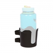 RoboCup Plus image 1