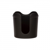 RoboCup Plus image 3