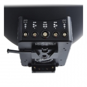 Wicam POV Helmet L 55-57cm image 2