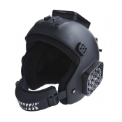 Wicam POV Helmet L 55-57cm image 3