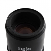 Gecko-Cam Genesis G65 110mm T2.3 LPL-Mount CF1.16m ø95 image 2