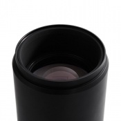 Gecko-Cam Genesis G65 145mm T2.3 LPL-Mount CF1.87m ø95 image 2