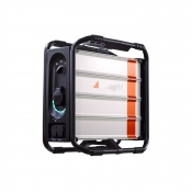 Instagrid One Max Battery Power Station 2100Wh image 1