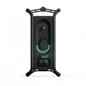 Instagrid One Max Battery Power Station 2100Wh image 2