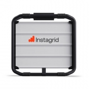 Instagrid One Max Battery Power Station 2100Wh image 3
