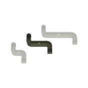 GF Seat Arm Vertical 8"/ 20cm image 2
