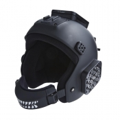 Wicam POV Helmet XL 57-59cm image 3