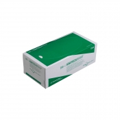 Kimtech Science Delicate Task Wipes 200pcs 20.5x20cm image 1