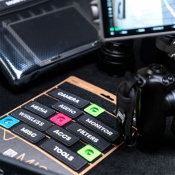 CRDBAG Misc Patches 01 image 2