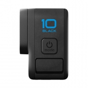 GoPro Hero 10 Black image 2
