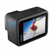 GoPro Hero 10 Black image 3