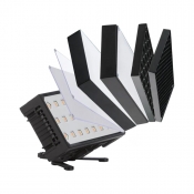 Astera Hydra Panel 4 Unit Set image 2