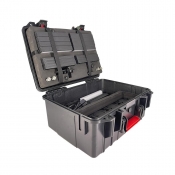 Astera Hydra Panel 4 Unit Set image 3