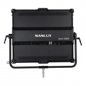 Nanlux Dyno 1200C image 2