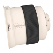 Nanlite Fresnel FL-20G for Forza 300B / 720B image 1