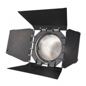 Nanlite Fresnel FL-20G for Forza 300B / 720B image 2
