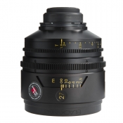 Blackwing7 X-tuned 27mm T1.9 CF0.36m ø104 image 1