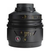 Blackwing7 X-tuned 47mm T1.9 CF0.47m ø104 image 1