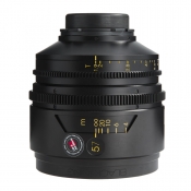 Blackwing7 X-tuned 57mm T1.9 CF0.49m ø104 image 1