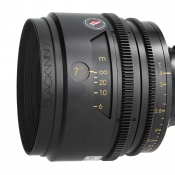 Blackwing7 X-tuned 77mm T1.8 CF0.66m ø104 image 1