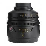 Blackwing7 X-tuned 77mm T1.8 CF0.66m ø104 image 2