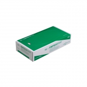 Kimtech Science Delicate Task Wipes 100pcs 20.5x20cm image 1