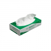 Kimtech Science Delicate Task Wipes 100pcs 20.5x20cm image 2