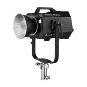 Prolycht Orion 675 FS image 1
