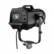 Prolycht Orion 675 FS image 2