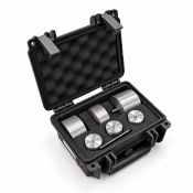 Counterweight Set for Scorpio Stabilized Heads image 2