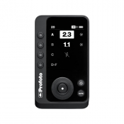 Profoto Connect Pro image 1