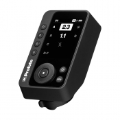 Profoto Connect Pro image 2