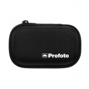 Profoto Connect Pro image 3