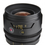 Blackwing7 X-tuned 37mm T1.9 CF0.45m ø104 image 2