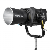 Nanlux Evoke 1200B image 1
