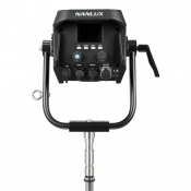 Nanlux Evoke 1200B image 2