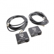 Servicevision Ethernet Set image 2