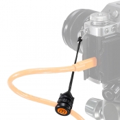 Tether Tools TetherGuard image 1