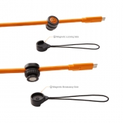 Tether Tools TetherGuard image 2