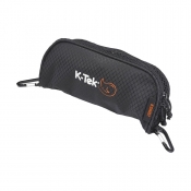 K-Tek KSRB2 Rain Bib for Stingray Harness image 2