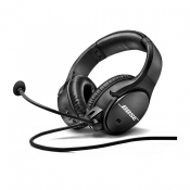 Bose SoundComm B40 Headset image 1