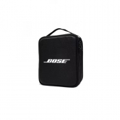 Bose SoundComm B40 Headset image 3