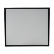 Nanlux Diffusion Intensifier for Dyno 1200C image 1