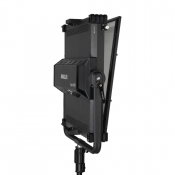 Nanlux Diffusion Intensifier for Dyno 1200C image 2