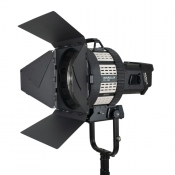 Nanlux Fresnel Lens FL-35YK for Evoke image 2