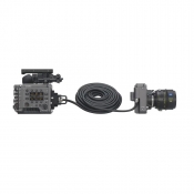 Sony Rialto Extension System 2 for Venice 8K image 2