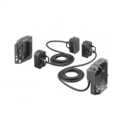 Sony Rialto Extension System 2 for Venice 8K image 3