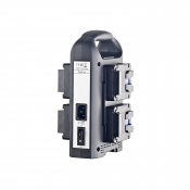 Battery Charger Bebob VS4Micro image 2